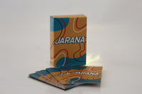 Jarana